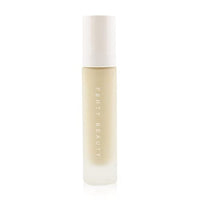 FENTY BEAUTY Pro Filt'r Soft Matte Longwear Foundation - 150 - 7DAY'S