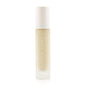 FENTY BEAUTY Pro Filt'r Soft Matte Longwear Foundation - 150 - 7DAY'S