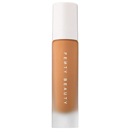 FENTY BEAUTY Pro Filt'r Soft Matte Longwear Foundation - 150 - 7DAY'S