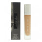 FENTY BEAUTY Pro Filt'r Soft Matte Longwear Foundation - 150 - 7DAY'S