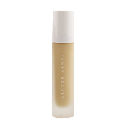 FENTY BEAUTY Pro Filt'r Soft Matte Longwear Foundation - 150 - 7DAY'S