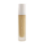 FENTY BEAUTY Pro Filt'r Soft Matte Longwear Foundation - 150 - 7DAY'S