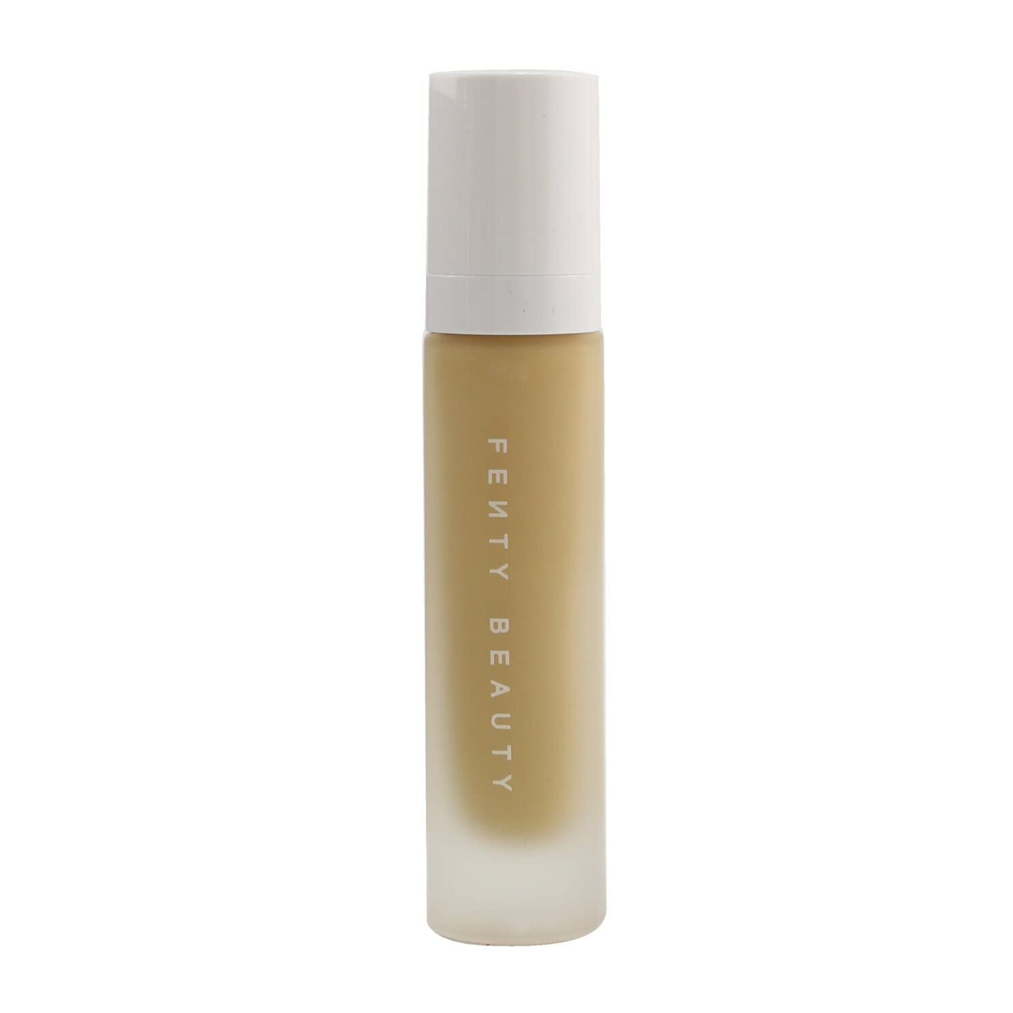 FENTY BEAUTY Pro Filt'r Soft Matte Longwear Foundation - 150 - 7DAY'S