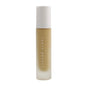 FENTY BEAUTY Pro Filt'r Soft Matte Longwear Foundation - 150 - 7DAY'S