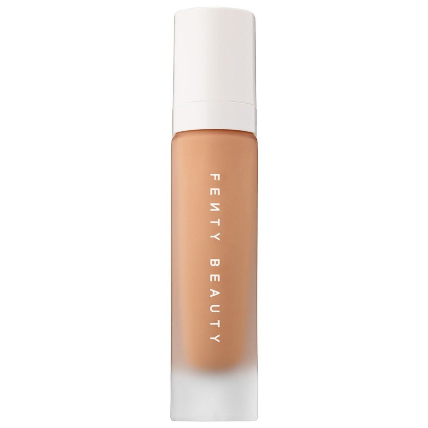 FENTY BEAUTY Pro Filt'r Soft Matte Longwear Foundation - 150 - 7DAY'S