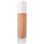 FENTY BEAUTY Pro Filt'r Soft Matte Longwear Foundation - 150 - 7DAY'S