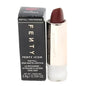 Fenty Beauty Semi - Matte Refillable Lipstick - Crowd Surf'r - 7DAY'S