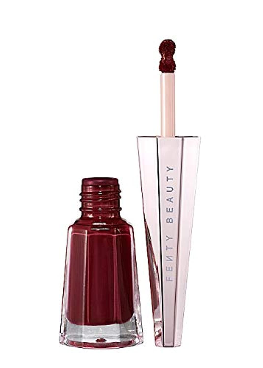 FENTY BEAUTY Stunna Lip Paint - Underdawg - 7DAY'S