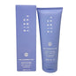 Fenty Hair The Comeback Kid Instant Damage Treatment - 150 mL / 5 fl oz - 7DAY'S