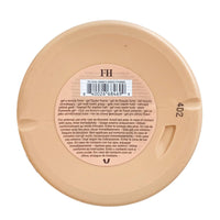 Fenty Hair The Gelly Type Strong Hold Gel - 200 mL / 7 fl oz - 7DAY'S