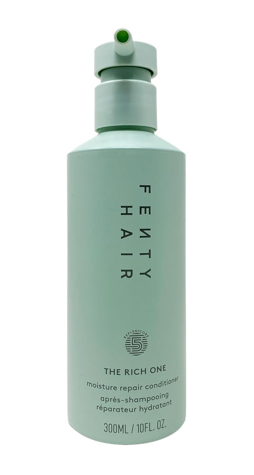 Fenty Hair The Rich One Moisture Repair Conditioner (300 ml / 10 Fl Oz)