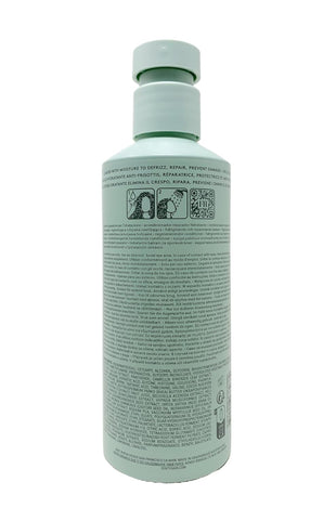 Fenty Hair The Rich One Moisture Repair Conditioner (300 ml / 10 Fl Oz) - 7DAY'S