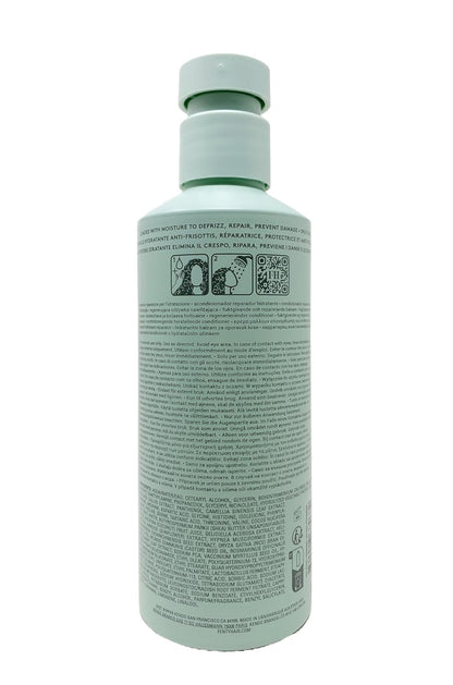 Fenty Hair The Rich One Moisture Repair Conditioner (300 ml / 10 Fl Oz) - 7DAY'S