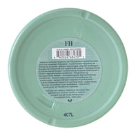Fenty Hair The Richer One Moisture Repair Deep Conditioner - 340 mL / 11.5 fl oz - 7DAY'S