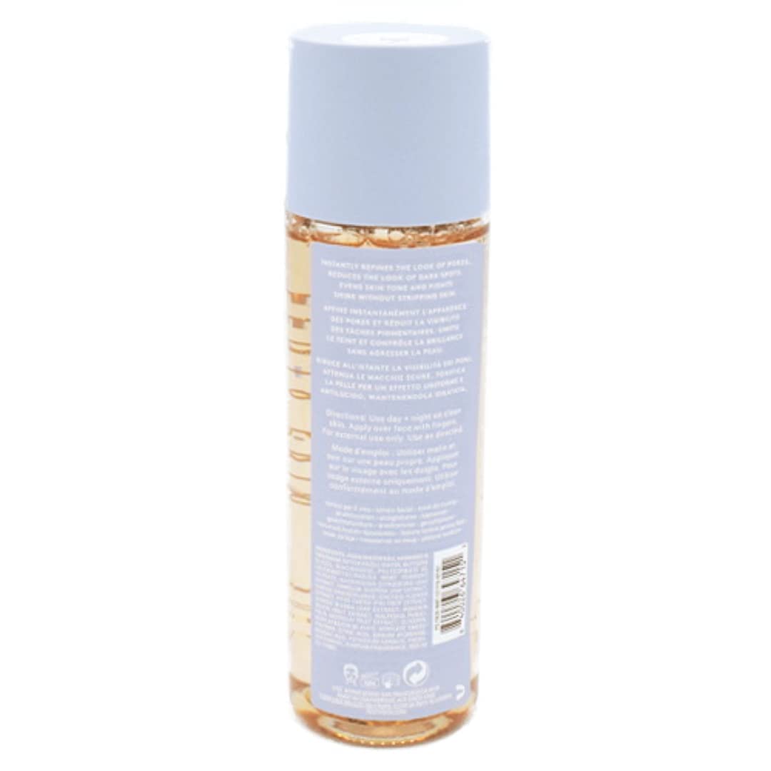 Fenty Skin Fat Water Pore Refining Toner Serum - 7DAY'S