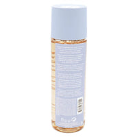Fenty Skin Fat Water Pore Refining Toner Serum - 7DAY'S