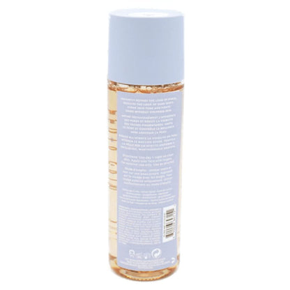 Fenty Skin Fat Water Pore Refining Toner Serum - 7DAY'S