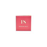 Fenty Skin Fenty Treatz Hydrating + Strengthening Lip Oil - Dragon Fruit - 7DAY'S
