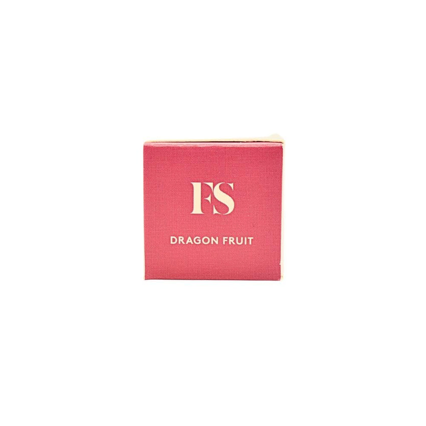 Fenty Skin Fenty Treatz Hydrating + Strengthening Lip Oil - Dragon Fruit - 7DAY'S
