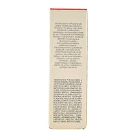 Fenty Skin Fenty Treatz Hydrating + Strengthening Lip Oil - Dragon Fruit - 7DAY'S