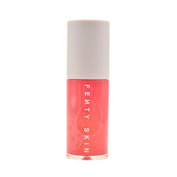 Fenty Skin Fenty Treatz Hydrating + Strengthening Lip Oil - Dragon Fruit - 7DAY'S