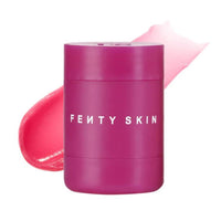 Fenty Skin Limited Edition Plush Puddin' Intense Recovery Lip Mask - Barbados Cherry - 0.5 oz / 15 g - 7DAY'S