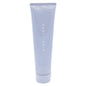 Fenty Skin Total Clean'r Remove - It - All Cleanser - 7DAY'S
