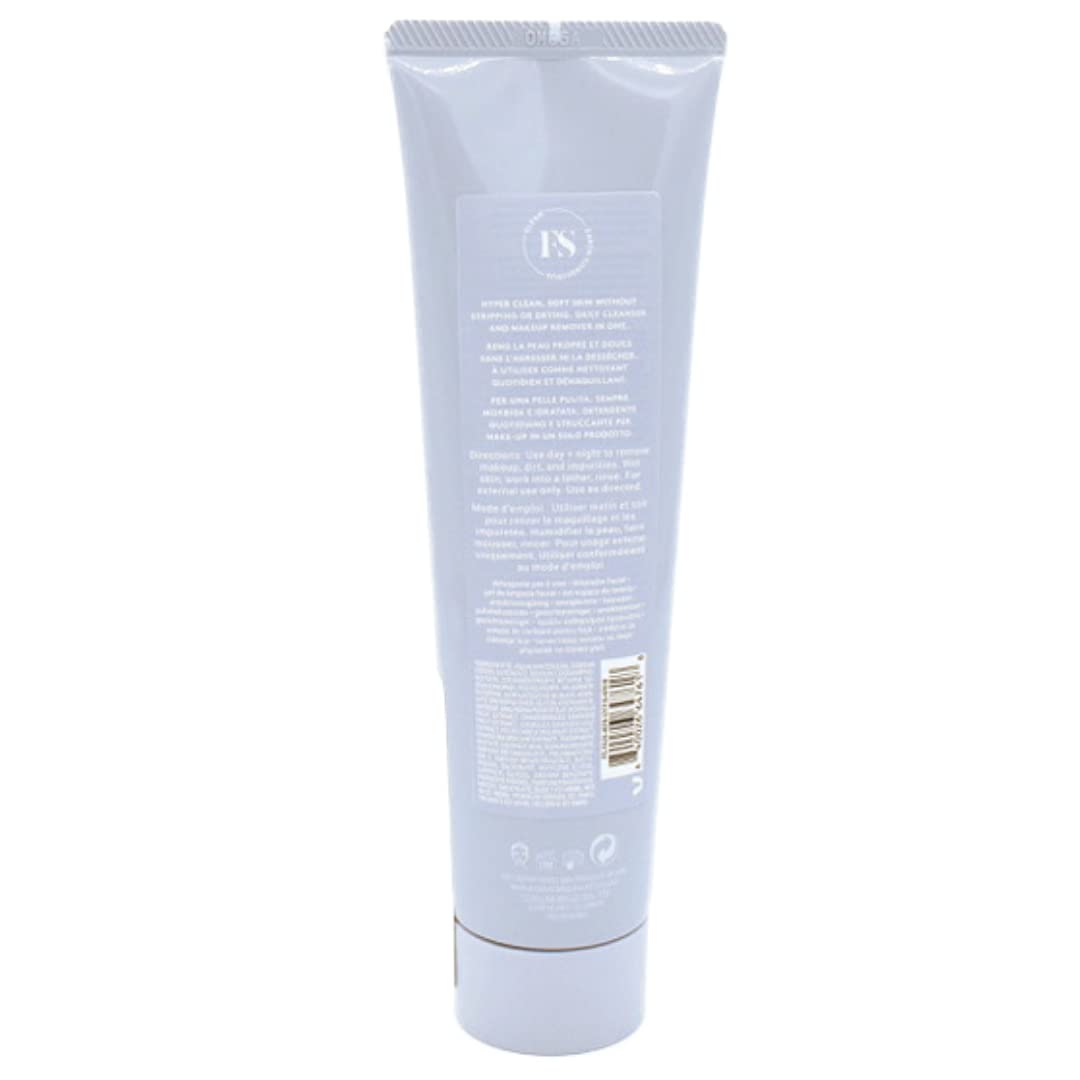 Fenty Skin Total Clean'r Remove - It - All Cleanser - 7DAY'S
