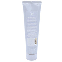 Fenty Skin Total Clean'r Remove - It - All Cleanser - 7DAY'S
