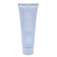 Fenty Skin Total Cleans'r Mini Travel Size Remove - It - All Cleanser - Daily Gentle Facial Cleansing Wash and Face Makeup Remover, Removes Dirt, Oil - 7DAY'S