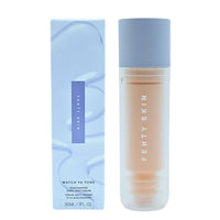 Fenty Skin Watch Ya Tone 5% Niacinamide Dark Spot Serum with Vitamin C 1 fl oz / 30 mL - 7DAY'S