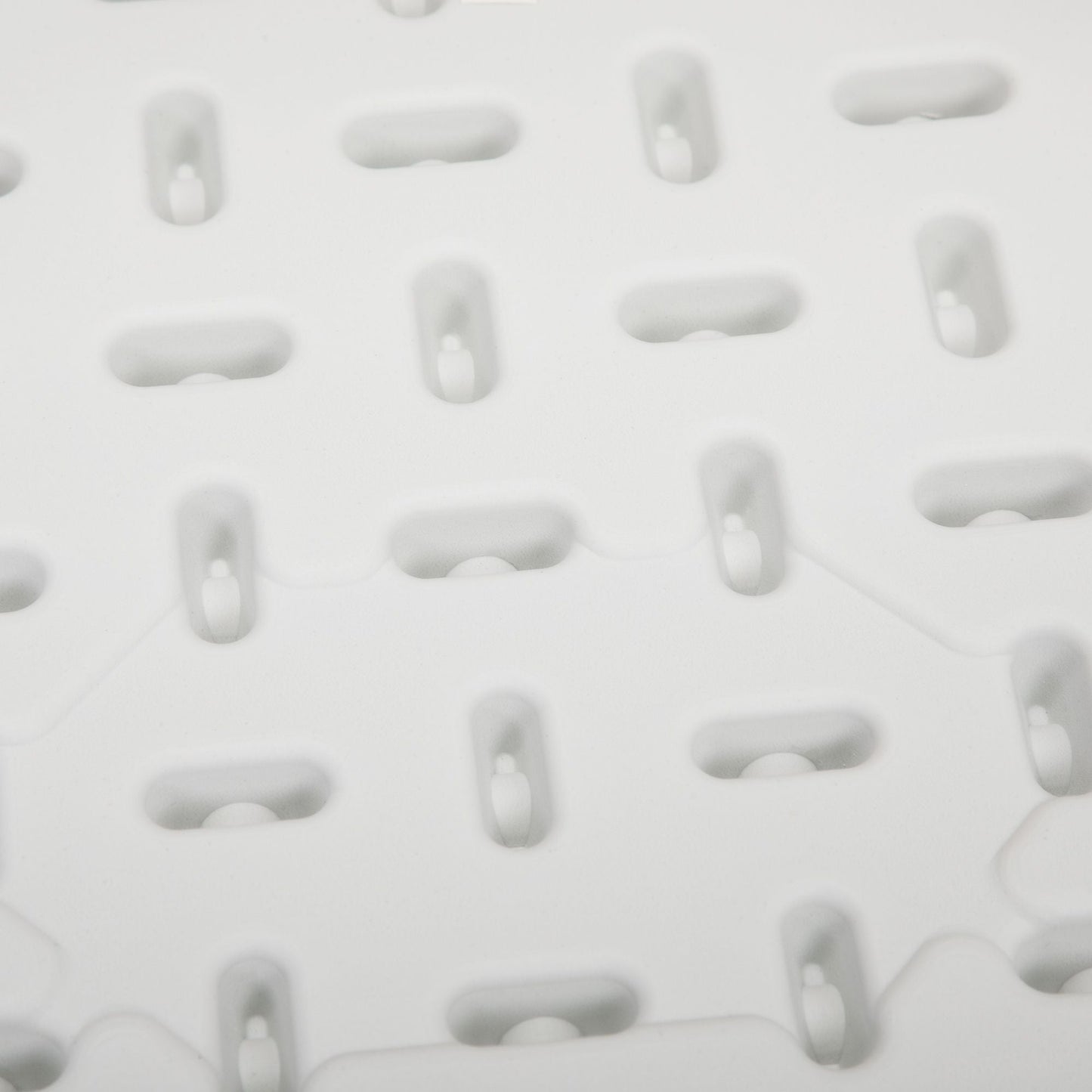 Folding Table Writing Desk with Adjustable Height for Study Office Home Use - 7DAY'S