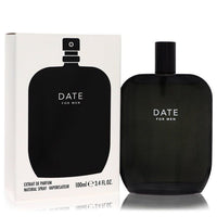 Fragrance One Date by Fragrance One Extrait De Parfum Spray - 7DAY'S