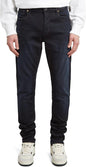 G - STAR Men's 3301 Slim Fit Jeans - 7DAY'S