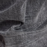 G - STAR Men's 3301 Straight Tapered Fit Jeans - 7DAY'S