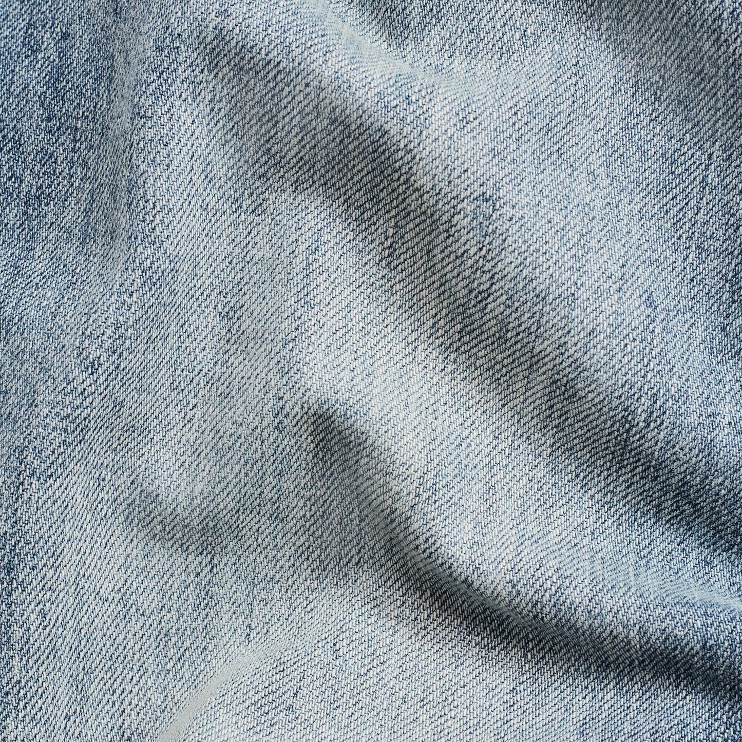 G - STAR Men's 3301 Straight Tapered Fit Jeans - 7DAY'S