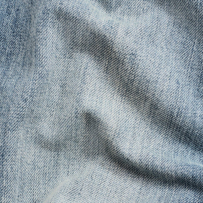 G - STAR Men's 3301 Straight Tapered Fit Jeans - 7DAY'S