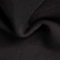 G - Star Men's Back Print Hoodie - 7DAY'S