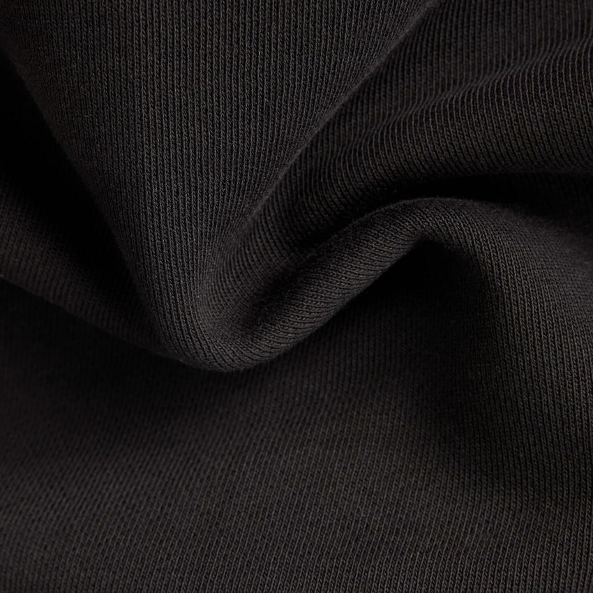 G - Star Men's Back Print Hoodie - 7DAY'S