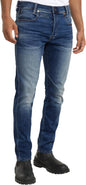 G - Star Raw D - STAQ 3D Superslim Jean in Lor Superstretch Pants - 7DAY'S