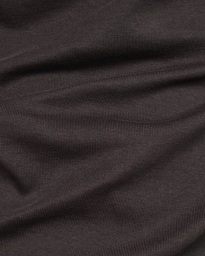 G - STAR RAW Men's Base Layer Crew Neck Short Sleeve T-Shirt 2 - Pack - 7DAY'S