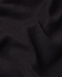 G - STAR RAW Men's Base Layer Crew Neck Short Sleeve T-Shirt 2 - Pack - 7DAY'S