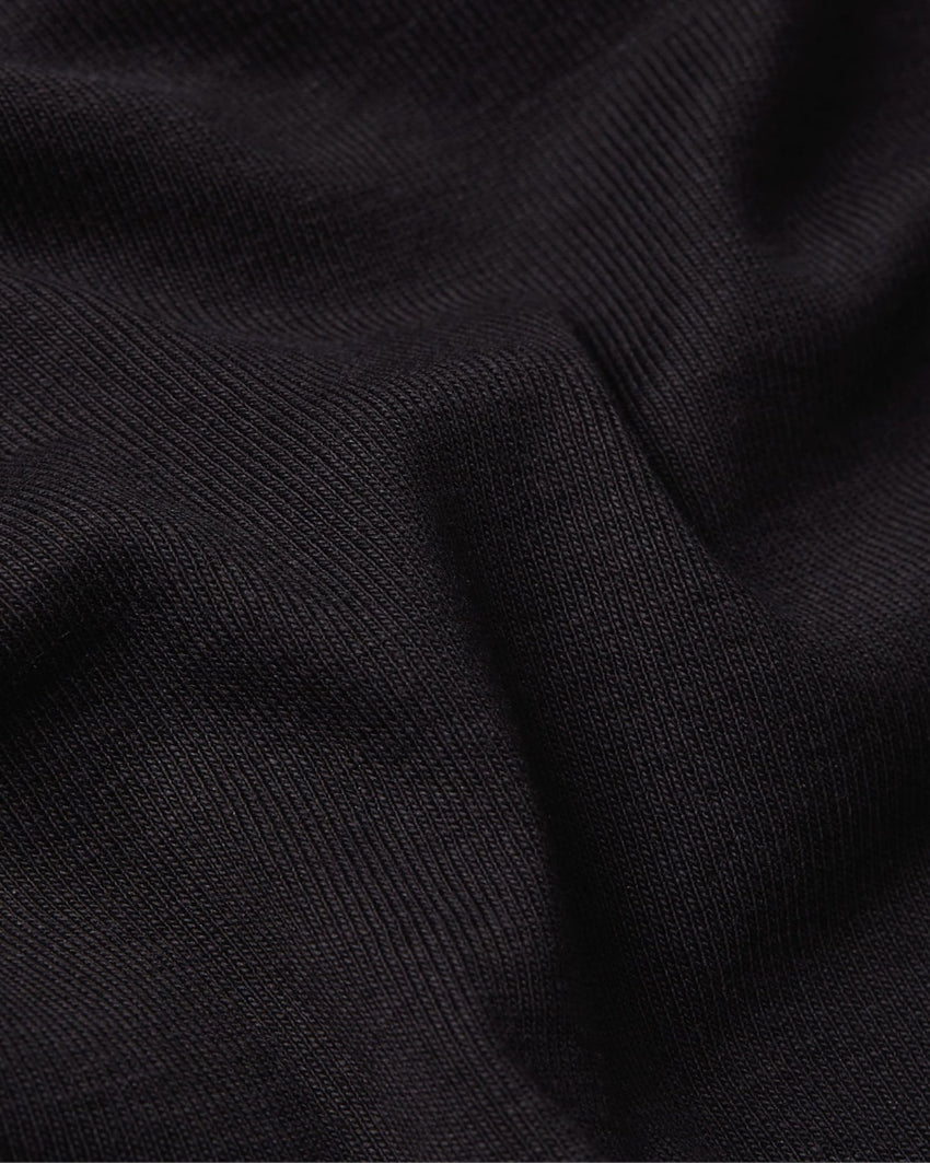 G - STAR RAW Men's Base Layer Crew Neck Short Sleeve T-Shirt 2 - Pack - 7DAY'S