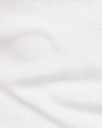 G - STAR RAW Men's Base Layer Crew Neck Short Sleeve T-Shirt 2 - Pack - 7DAY'S