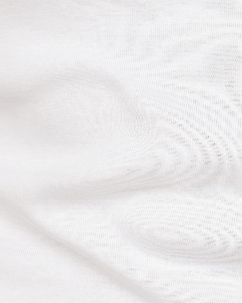 G - STAR RAW Men's Base Layer Crew Neck Short Sleeve T-Shirt 2 - Pack - 7DAY'S