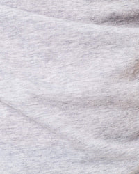 G - STAR RAW Men's Base Layer Crew Neck Short Sleeve T-Shirt 2 - Pack - 7DAY'S