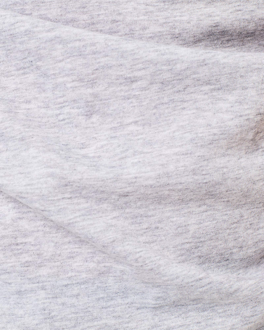 G - STAR RAW Men's Base Layer Crew Neck Short Sleeve T-Shirt 2 - Pack - 7DAY'S