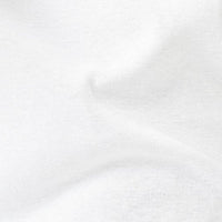 G - STAR RAW Men's Base Layer Crew Neck Short Sleeve T-Shirt 2 - Pack - 7DAY'S