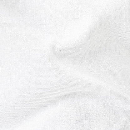 G - STAR RAW Men's Base Layer Crew Neck Short Sleeve T-Shirt 2 - Pack - 7DAY'S