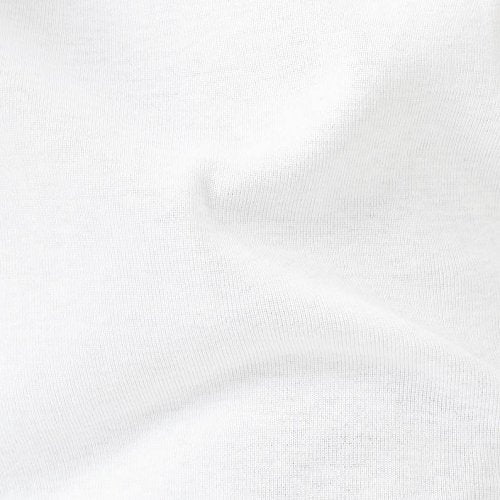 G - STAR RAW Men's Base Layer Crew Neck Short Sleeve T-Shirt 2 - Pack - 7DAY'S